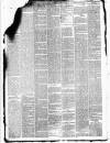 Maidstone Journal and Kentish Advertiser Saturday 05 July 1884 Page 2