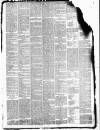 Maidstone Journal and Kentish Advertiser Saturday 05 July 1884 Page 3
