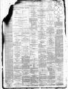 Maidstone Journal and Kentish Advertiser Saturday 05 July 1884 Page 4