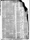 Maidstone Journal and Kentish Advertiser Saturday 12 July 1884 Page 3