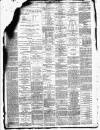 Maidstone Journal and Kentish Advertiser Saturday 12 July 1884 Page 4