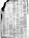 Maidstone Journal and Kentish Advertiser Monday 14 July 1884 Page 2