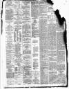 Maidstone Journal and Kentish Advertiser Monday 14 July 1884 Page 3