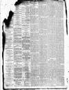 Maidstone Journal and Kentish Advertiser Monday 14 July 1884 Page 4