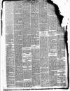 Maidstone Journal and Kentish Advertiser Monday 14 July 1884 Page 5