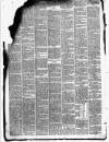 Maidstone Journal and Kentish Advertiser Monday 14 July 1884 Page 6