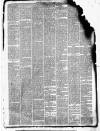Maidstone Journal and Kentish Advertiser Monday 14 July 1884 Page 7