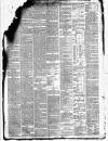 Maidstone Journal and Kentish Advertiser Monday 14 July 1884 Page 8