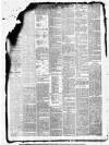Maidstone Journal and Kentish Advertiser Saturday 19 July 1884 Page 2