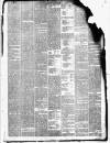 Maidstone Journal and Kentish Advertiser Saturday 19 July 1884 Page 3