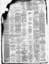 Maidstone Journal and Kentish Advertiser Saturday 19 July 1884 Page 4