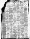 Maidstone Journal and Kentish Advertiser Monday 21 July 1884 Page 2