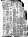 Maidstone Journal and Kentish Advertiser Monday 21 July 1884 Page 3