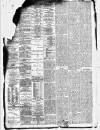 Maidstone Journal and Kentish Advertiser Monday 21 July 1884 Page 4