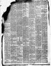 Maidstone Journal and Kentish Advertiser Monday 21 July 1884 Page 6
