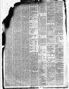 Maidstone Journal and Kentish Advertiser Monday 21 July 1884 Page 8