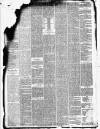Maidstone Journal and Kentish Advertiser Saturday 26 July 1884 Page 2