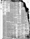 Maidstone Journal and Kentish Advertiser Saturday 26 July 1884 Page 3