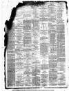 Maidstone Journal and Kentish Advertiser Saturday 26 July 1884 Page 4