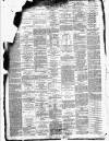 Maidstone Journal and Kentish Advertiser Monday 28 July 1884 Page 2
