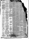 Maidstone Journal and Kentish Advertiser Monday 28 July 1884 Page 3