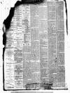 Maidstone Journal and Kentish Advertiser Monday 28 July 1884 Page 4