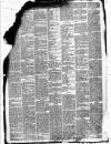 Maidstone Journal and Kentish Advertiser Monday 28 July 1884 Page 6