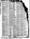 Maidstone Journal and Kentish Advertiser Monday 28 July 1884 Page 7