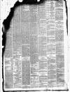 Maidstone Journal and Kentish Advertiser Monday 28 July 1884 Page 8