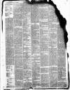 Maidstone Journal and Kentish Advertiser Saturday 02 August 1884 Page 3