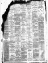 Maidstone Journal and Kentish Advertiser Saturday 02 August 1884 Page 4