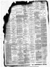 Maidstone Journal and Kentish Advertiser Monday 04 August 1884 Page 2