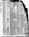 Maidstone Journal and Kentish Advertiser Monday 04 August 1884 Page 3