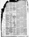 Maidstone Journal and Kentish Advertiser Monday 04 August 1884 Page 4