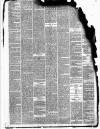 Maidstone Journal and Kentish Advertiser Monday 04 August 1884 Page 5