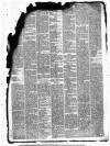 Maidstone Journal and Kentish Advertiser Monday 04 August 1884 Page 6