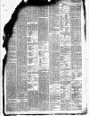 Maidstone Journal and Kentish Advertiser Monday 04 August 1884 Page 8