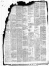 Maidstone Journal and Kentish Advertiser Saturday 30 August 1884 Page 2