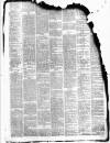 Maidstone Journal and Kentish Advertiser Saturday 30 August 1884 Page 3