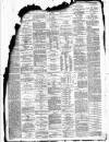 Maidstone Journal and Kentish Advertiser Saturday 30 August 1884 Page 4