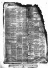 Maidstone Journal and Kentish Advertiser Monday 01 September 1884 Page 1