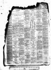 Maidstone Journal and Kentish Advertiser Saturday 08 November 1884 Page 2