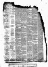 Maidstone Journal and Kentish Advertiser Saturday 08 November 1884 Page 3