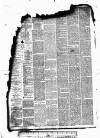 Maidstone Journal and Kentish Advertiser Saturday 08 November 1884 Page 4