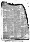 Maidstone Journal and Kentish Advertiser Saturday 08 November 1884 Page 5
