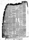 Maidstone Journal and Kentish Advertiser Saturday 08 November 1884 Page 6