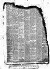 Maidstone Journal and Kentish Advertiser Saturday 08 November 1884 Page 7