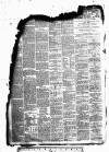 Maidstone Journal and Kentish Advertiser Saturday 08 November 1884 Page 8