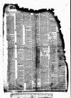 Maidstone Journal and Kentish Advertiser Saturday 15 November 1884 Page 1