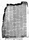 Maidstone Journal and Kentish Advertiser Saturday 15 November 1884 Page 2